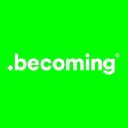 Becoming Belgium