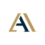 L'Authentik