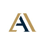 L'Authentik
