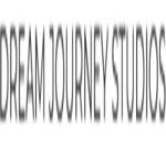 Dream Journey Studios