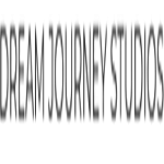 Dream Journey Studios
