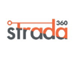 strada 360