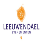 Leeuwendaelevenementen
