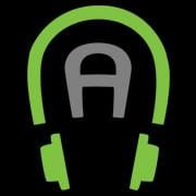 AcousTech Music Productions, Inc.