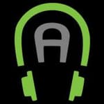 AcousTech Music Productions, Inc. logo