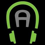 AcousTech Music Productions, Inc.