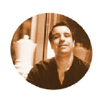 SeoRaya - Webdesign & SEO (Suchmaschinenoptimierung)