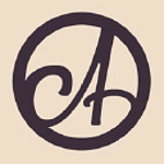 Appuchino