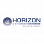 Horizon Contact Centers