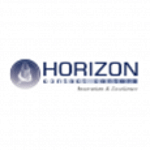 Horizon Contact Centers logo