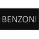 Benzoni