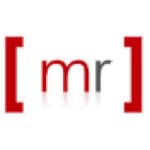 Media Redefined logo