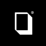 Thinkingbox Vancouver logo