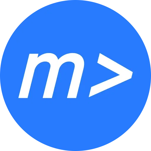 Mula Webworks