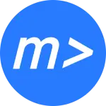 Mula Webworks logo