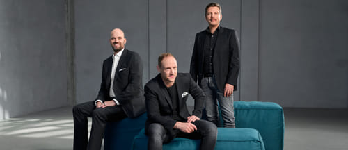 superspring Marketing-Beratung cover