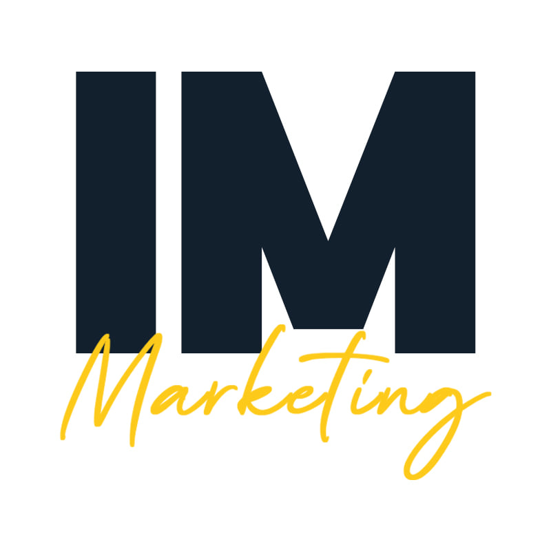 Ink Media