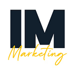 Ink Media logo