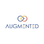 Augmented Systems logo