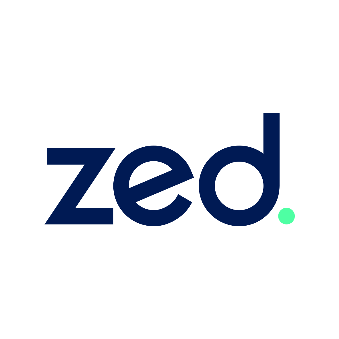 Zed Creative Agency