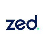 Zed Creative Agency logo