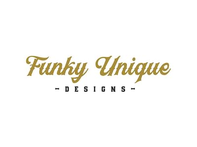 Funky Unique Designs SEO & SMO Journey - SEO