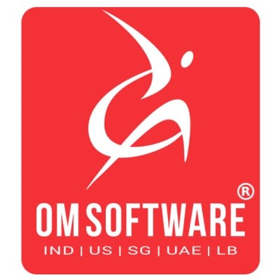 OMSOFTWARE PVT TLD