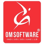 OMSOFTWARE PVT TLD