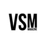 VIP STYLE MAGAZINE
