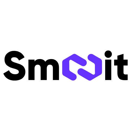 Smooit