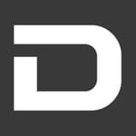 Decografic logo