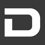 Decografic