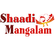 Shaadi Mangalam