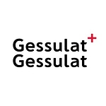 GESSULAT GESSULAT GmbH & Co. KG