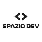 Spazio Dev logo