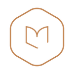 La Manufacture logo