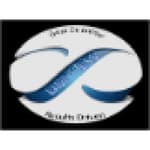 Limitless Marketing logo