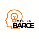 Mister Barce Agencia