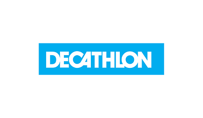 Decathlon annual conference of executives - Event