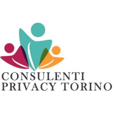Privacy Torino