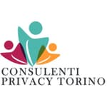 Privacy Torino logo
