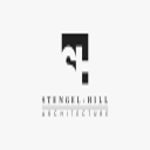 Stengel Hill Architecture logo