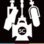 Studio center