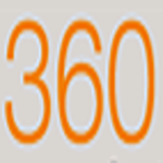 360 Public Relations