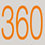 360 Public Relations