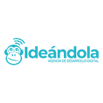 Ideándola