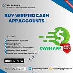 https://allpvashop.com/