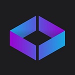 southcoastweb