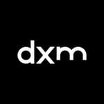 dxm GmbH & Co. KG logo