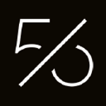 blok56 logo
